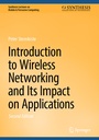 Cover: Introduction to Wireless Networking and Its Impact on Applications - Springer
