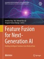 Cover: Feature Fusion for Next-Generation AI - Springer