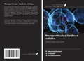 Cover: Nanopart&iacute;culas lip&iacute;dicas s&oacute;lidas - Ediciones Nuestro Conocimiento