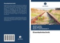 Cover: Eisenbahntechnik - Verlag Unser Wissen