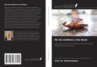 Abbildung von: De las sombras a los focos - Ediciones Nuestro Conocimiento