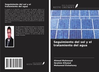 Abbildung von: Seguimiento del sol y el tratamiento del agua - Ediciones Nuestro Conocimiento