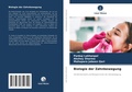 Cover: Biologie der Zahnbewegung - Verlag Unser Wissen