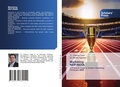 Cover: Marketing NEP-INDIA - Scholars' Press