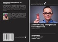 Cover: Antibi&oacute;ticos y analg&eacute;sicos en endodoncia - Ediciones Nuestro Conocimiento