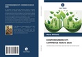 Cover: Konferenzbericht - Verlag Unser Wissen