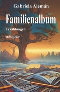 Cover: Familienalbum - tolino media