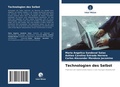 Cover: Technologien des Selbst - Verlag Unser Wissen