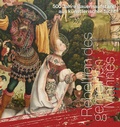 Cover: Rebellion des gemeinen Mannes. 500 Jahre Bauernaufstand aus k&uuml;nstlerischer Sicht - Snoeck