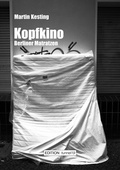 Cover: Kopfkino - tunnel19