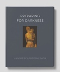 Cover: Preparing for Darkness - Goldenstein, Uwe