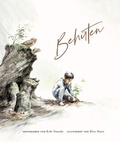 Cover: Beh&uuml;ten - Adrian & Wimmelbuchverlag