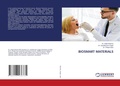 Cover: Biosmart Materials - LAP Lambert Academic Publishing