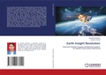 Cover: Earth Insight Revolution - LAP Lambert Academic Publishing