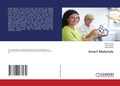 Cover: Smart Materials - LAP Lambert Academic Publishing