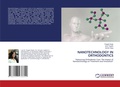 Cover: Nanotechnology in Orthodontics - LAP Lambert Academic Publishing