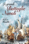 Cover: Le Grandi Battaglie Navali - ODOYA
