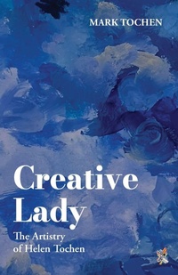 Enlarge image Cover: Creative Lady : The artistry of Helen Tochen - Unknown