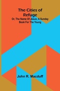 Cover: A Young Macedonian in the Army of Alexander the Great (Edition1) - Alpha Editions