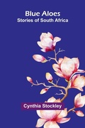 Cover: Cadets of Gascony Two stories of old France (Edition1) - Alpha Editions