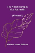 Cover: Les mysteres du peuple, Tome IV Histoire dune famille de proletaires a travers les ages (Edition1) - Alpha Editions