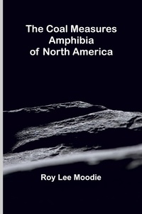 Abbildung von: The Annals of Willenhall (Edition1) - Alpha Editions