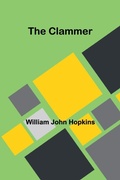 Cover: The Beginnings of America, 1607-1763 (Edition1) - Alpha Editions