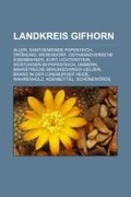 Abbildung von: Landkreis Gifhorn - Books LLC, Wiki Series