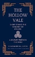 Cover: Short Stories - Alexander Paul Burton