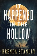 Cover: It Happened in the Hollow - Oliver-Heber Books