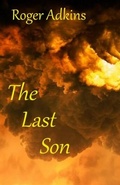 Cover: The Last Son - Roger Adkins