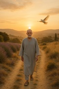Cover: Mijn liefde is kunstmatig, maar echt (Visionary, #1) - Jomalie