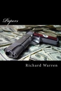 Cover: Papers - Richard Warren