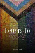 Cover: Letters to Myself Volume 5 - Elite Publishing House