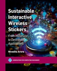 Abbildung von: Sustainable Interactive Wireless Stickers - Association for Computing Machinery