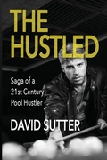 Cover: The Hustled - World Premier