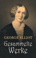 Cover: Gesammelte Werke - e-artnow