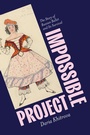 Cover: Impossible Project - Oxford University Press Inc