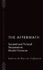 Cover: The Aftermath - Oxford University Press Inc
