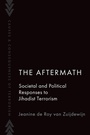 Cover: The Aftermath - Oxford University Press Inc