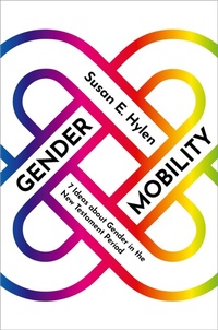 Enlarge image Cover: Gender Mobility - Oxford University Press Inc