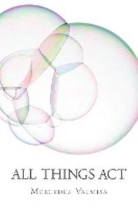 Abbildung von: All Things Act - Oxford University Press Inc