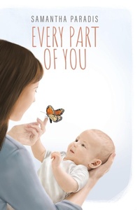 Abbildung von: Every Part of you - TellWell Press