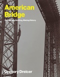 Cover: American Bridge - MIT Press