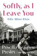 Cover: Softly, as I Leave You - Grand Central Publishing