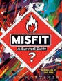 Cover: Misfit - Ballantine Books