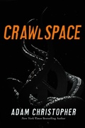 Cover: Crawlspace - Tor Nightfire