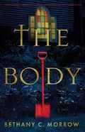 Cover: The Body - Tor Nightfire
