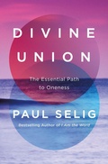 Cover: Divine Union - Castle Point Books