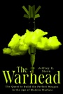 Cover: The Warhead - Dutton